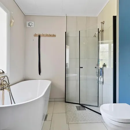 Holiday home Romantic With Idyllic Garden