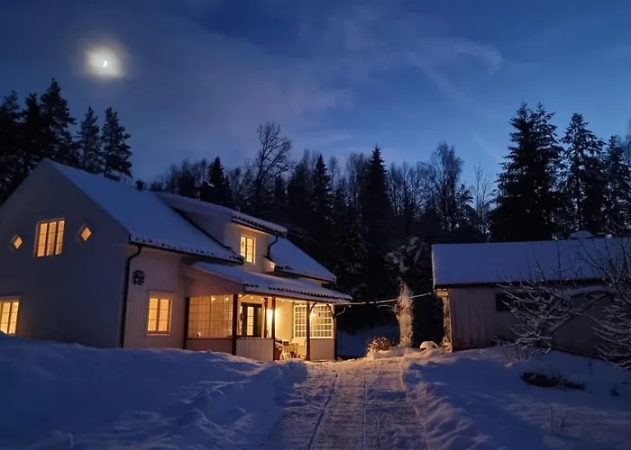 Holiday home Romantic With Idyllic Garden